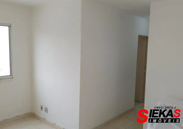Imagem Apartamento com 2 Quartos à Venda, 58 m² em Mooca - São Paulo Imagem Apartamento com 2 Quartos à Venda, 58 m² em Mooca - São Paulo
