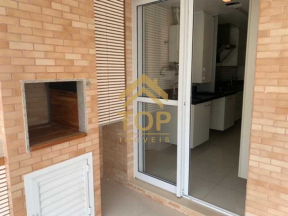 Imagem Apartamento com 3 Quartos à Venda, 108 m² em Barra Da Tijuca - Rio De Janeiro Imagem Apartamento com 3 Quartos à Venda, 108 m² em Barra Da Tijuca - Rio De Janeiro