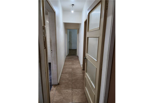 Imagem Apartamento com 2 Quartos à Venda, 76 m² em Centro Histórico - Porto Alegre