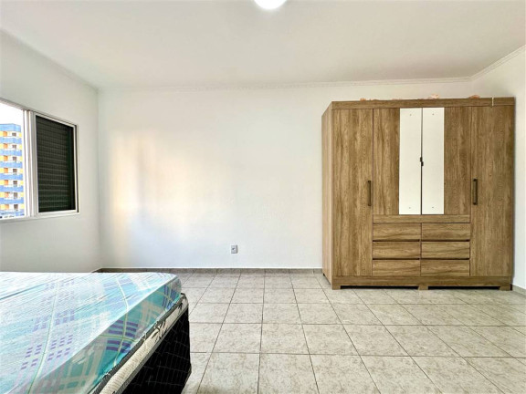 Imagem Apartamento com 1 Quarto à Venda, 35 m² em Forte - Praia Grande Imagem Apartamento com 1 Quarto à Venda, 35 m² em Forte - Praia Grande
