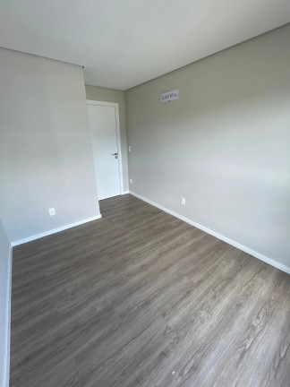 Imagem Apartamento com 3 Quartos à Venda, 93 m² em Praia Brava - Itajaí
