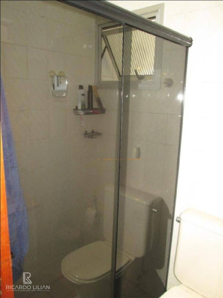 Imagem Apartamento com 3 Quartos à Venda, 98 m² em Jardim São Paulo(zona Norte) - São Paulo Imagem Apartamento com 3 Quartos à Venda, 98 m² em Jardim São Paulo(zona Norte) - São Paulo