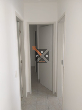 Imagem Imóvel com 2 Quartos à Venda, 94 m² em Jardim Paulista - São Paulo Imagem Imóvel com 2 Quartos à Venda, 94 m² em Jardim Paulista - São Paulo
