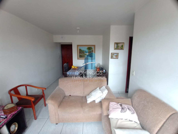 Imagem Apartamento com 2 Quartos para Alugar, 55 m² em Itaquera - São Paulo Imagem Apartamento com 2 Quartos para Alugar, 55 m² em Itaquera - São Paulo