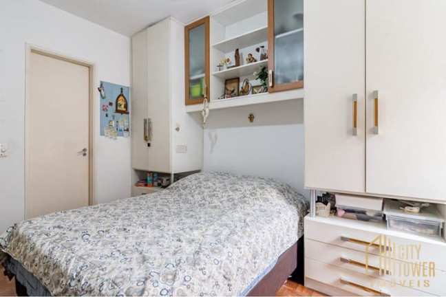 Imagem Apartamento com 2 Quartos à Venda, 108 m² em Jardim Paulista - São Paulo Imagem Apartamento com 2 Quartos à Venda, 108 m² em Jardim Paulista - São Paulo