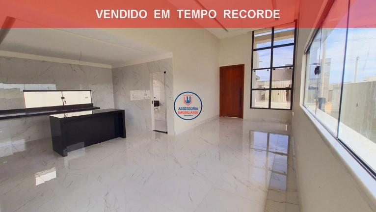 Casa com 3 Quartos para Alugar ou Temporada, 292 m² em Parque Das Nações - Parnamirim
