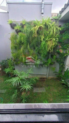 Imagem Casa com 6 Quartos à Venda, 310 m² em Nova Porto Velho - Porto Velho
