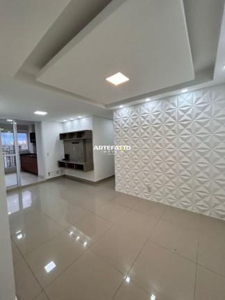 Imagem Apartamento com 3 Quartos para Alugar, 84 m² em Vila Andrade - São Paulo Imagem Apartamento com 3 Quartos para Alugar, 84 m² em Vila Andrade - São Paulo