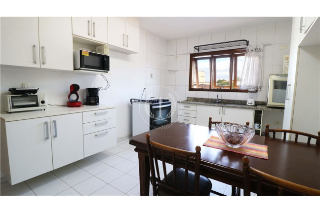 Imagem Casa com 3 Quartos à Venda, 125 m² em Vila Morse - São Paulo