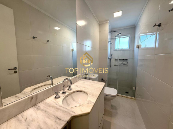 Imagem Apartamento com 2 Quartos para Alugar, 90 m² em Jardim Astúrias - Guarujá Imagem Apartamento com 2 Quartos para Alugar, 90 m² em Jardim Astúrias - Guarujá