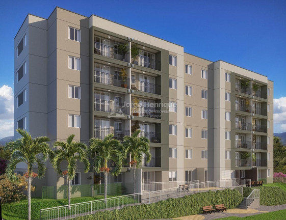 Imagem Apartamento com 2 Quartos à Venda, 65 m² em Pechincha - Rio De Janeiro Imagem Apartamento com 2 Quartos à Venda, 65 m² em Pechincha - Rio De Janeiro