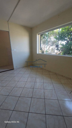 Imagem Casa com 2 Quartos à Venda, 110 m² em Vila Isabel - Osasco Imagem Casa com 2 Quartos à Venda, 110 m² em Vila Isabel - Osasco