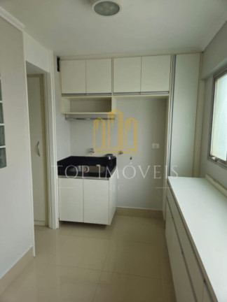 Imagem Apartamento com 3 Quartos à Venda, 118 m² em Vila Adyana - São José Dos Campos Imagem Apartamento com 3 Quartos à Venda, 118 m² em Vila Adyana - São José Dos Campos
