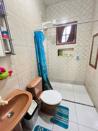 Imagem Casa com 2 Quartos à Venda, em Praia Linda - São Pedro Da Aldeia Imagem Casa com 2 Quartos à Venda, em Praia Linda - São Pedro Da Aldeia
