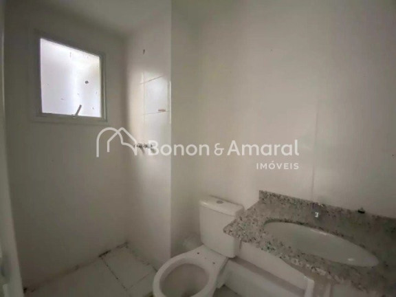 Imagem Apartamento com 3 Quartos à Venda, 127 m² em Parque Rural Fazenda Santa Cândida - Campinas Imagem Apartamento com 3 Quartos à Venda, 127 m² em Parque Rural Fazenda Santa Cândida - Campinas