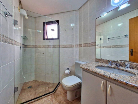 Imagem Apartamento com 3 Quartos à Venda, 95 m² em Riviera De São Lourenço - Bertioga Imagem Apartamento com 3 Quartos à Venda, 95 m² em Riviera De São Lourenço - Bertioga