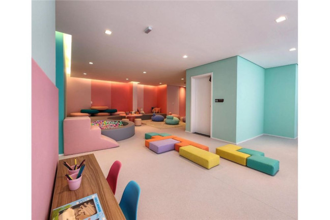 Imagem Apartamento com 2 Quartos à Venda, 67 m² em Vila Anastácio - São Paulo Imagem Apartamento com 2 Quartos à Venda, 67 m² em Vila Anastácio - São Paulo