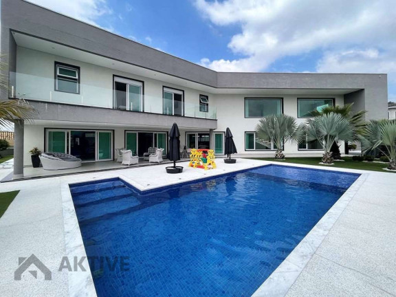Imagem Casa de Condomínio com 4 Quartos à Venda, 883 m² em Granja Viana - Cotia Imagem Casa de Condomínio com 4 Quartos à Venda, 883 m² em Granja Viana - Cotia