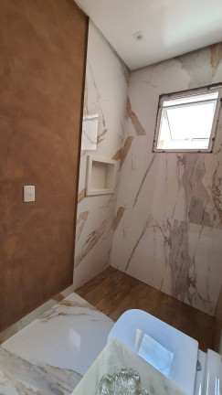 Imagem Apartamento com 3 Quartos à Venda, 63 m² em Bela Vista - Salto Imagem Apartamento com 3 Quartos à Venda, 63 m² em Bela Vista - Salto