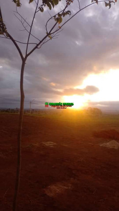 Imagem Terreno em Condomínio à Venda, 250 m² em Eugênio De Mello - São José Dos Campos Imagem Terreno em Condomínio à Venda, 250 m² em Eugênio De Mello - São José Dos Campos