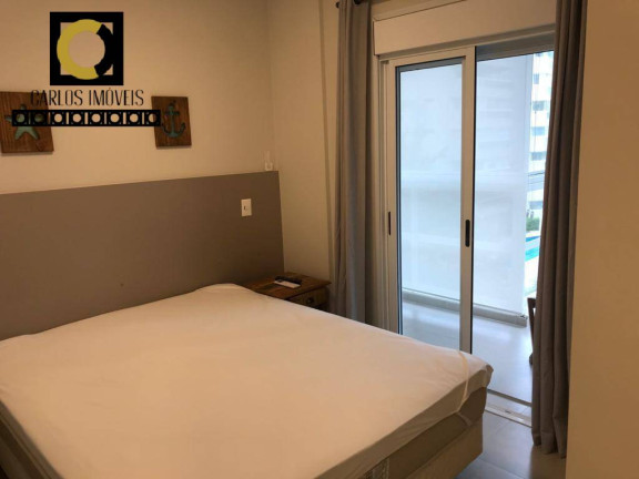 Imagem Apartamento com 3 Quartos à Venda, 115 m² em Riviera De São Lourenço - Bertioga Imagem Apartamento com 3 Quartos à Venda, 115 m² em Riviera De São Lourenço - Bertioga
