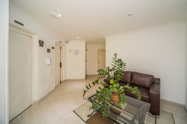Imagem Apartamento com 3 Quartos à Venda, 73 m² em Saúde - São Paulo