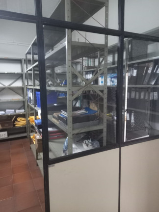 Imagem Imóvel à Venda, 600 m² em Centro - São Vicente