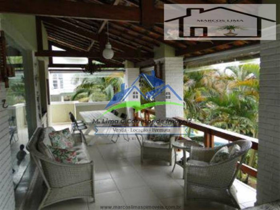 Imagem Chácara com 4 Quartos à Venda, 1.980 m² em Mairiporã Imagem Chácara com 4 Quartos à Venda, 1.980 m² em Mairiporã