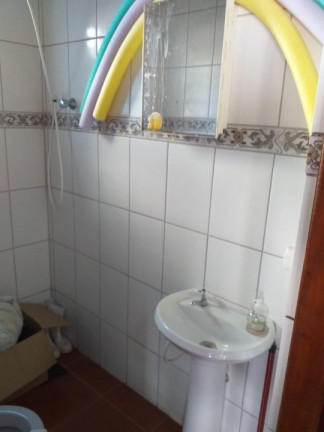 Imagem Imóvel com 2 Quartos à Venda, 250 m² em área Rural De Limeira - Limeira