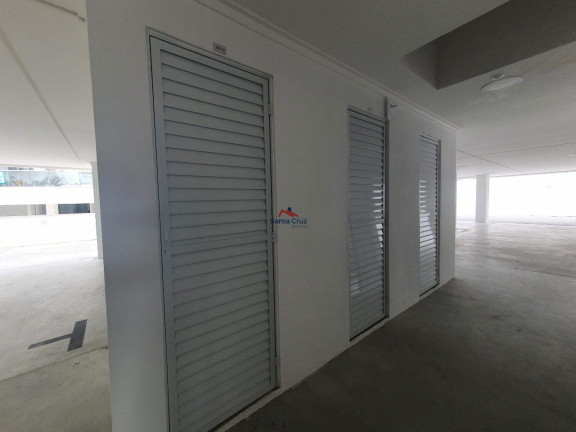 Imagem Apartamento com 3 Quartos à Venda, 140 m² em Ingleses Do Rio Vermelho - Florianópolis Imagem Apartamento com 3 Quartos à Venda, 140 m² em Ingleses Do Rio Vermelho - Florianópolis