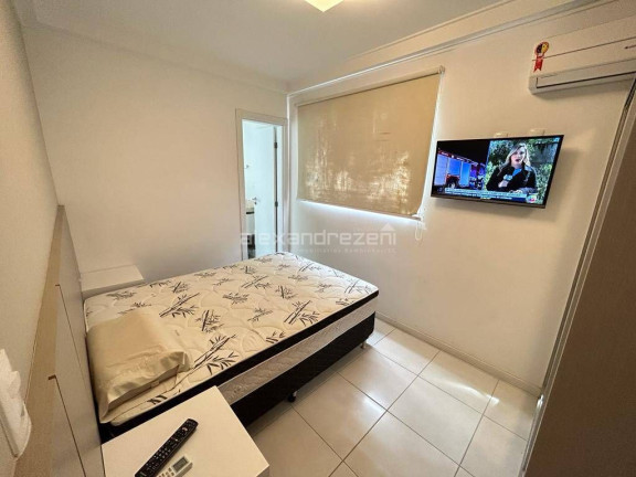 Imagem Apartamento com 2 Quartos para Temporada, 72 m² em Bombas - Bombinhas Imagem Apartamento com 2 Quartos para Temporada, 72 m² em Bombas - Bombinhas