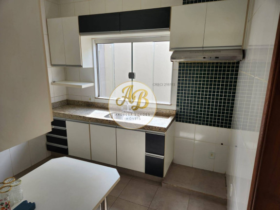 Imagem Casa com 3 Quartos à Venda, 250 m² em Prolongamento Vila Santa Cruz - Franca Imagem Casa com 3 Quartos à Venda, 250 m² em Prolongamento Vila Santa Cruz - Franca