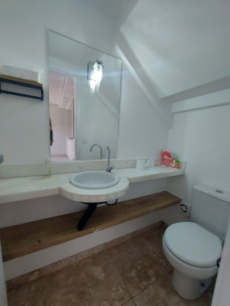 Imagem Casa com 3 Quartos à Venda, 110 m² em Cidade Jardim - Indaiatuba Imagem Casa com 3 Quartos à Venda, 110 m² em Cidade Jardim - Indaiatuba