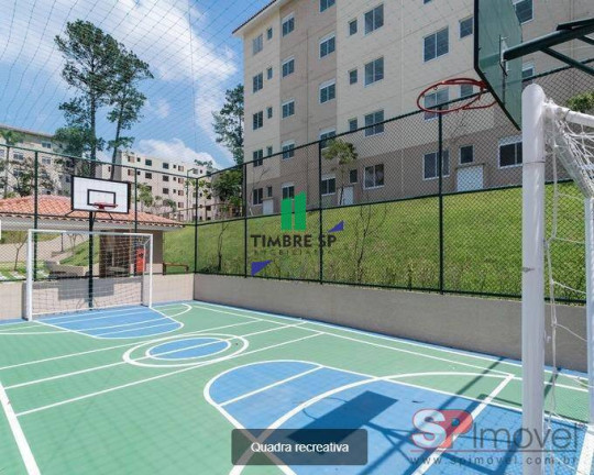 Imagem Apartamento com 2 Quartos à Venda,  em Colônia (zona Leste) - São Paulo