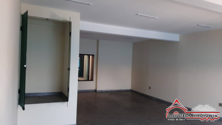 Imagem Sala Comercial para Alugar, em Centro - Jacareí Imagem Sala Comercial para Alugar, em Centro - Jacareí