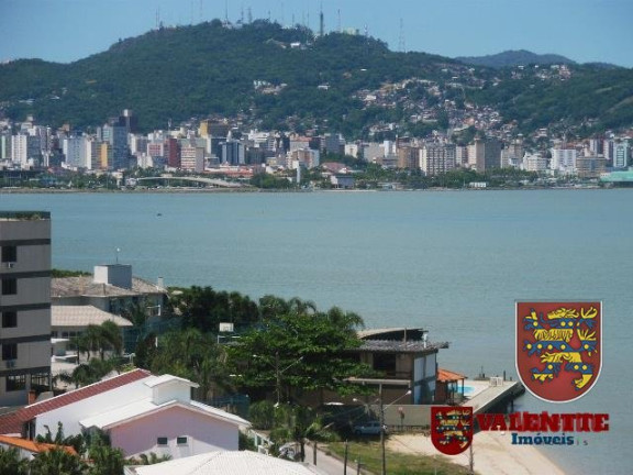 Imagem Apartamento com 3 Quartos à Venda, 324 m² em Coqueiros - Florianópolis Imagem Apartamento com 3 Quartos à Venda, 324 m² em Coqueiros - Florianópolis