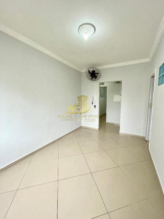 Imagem Apartamento com 3 Quartos à Venda, 75 m² em Guilhermina - Praia Grande Imagem Apartamento com 3 Quartos à Venda, 75 m² em Guilhermina - Praia Grande