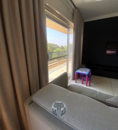 Imagem Imóvel com 3 Quartos à Venda, 100 m² em Jardim Irajá - Ribeirão Preto Imagem Imóvel com 3 Quartos à Venda, 100 m² em Jardim Irajá - Ribeirão Preto