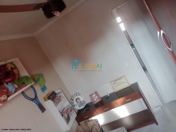 Imagem Apartamento com 2 Quartos à Venda, 44 m² em Itaquera - São Paulo Imagem Apartamento com 2 Quartos à Venda, 44 m² em Itaquera - São Paulo