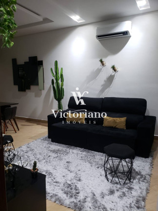 Imagem Casa com 2 Quartos à Venda, 175 m² em Residencial Parque Dos Sinos - Jacareí Imagem Casa com 2 Quartos à Venda, 175 m² em Residencial Parque Dos Sinos - Jacareí