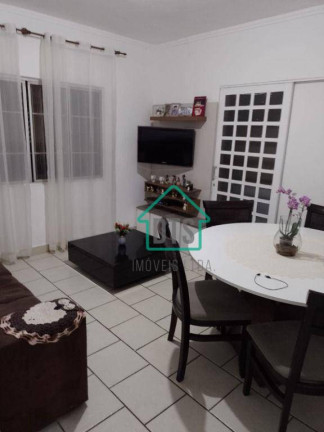 Imagem Casa com 2 Quartos à Venda, 136 m² em Jaguaribe - Osasco Imagem Casa com 2 Quartos à Venda, 136 m² em Jaguaribe - Osasco