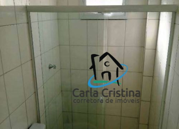Imagem Sobrado com 3 Quartos à Venda, 90 m² em Balneário Pereque - Matinhos