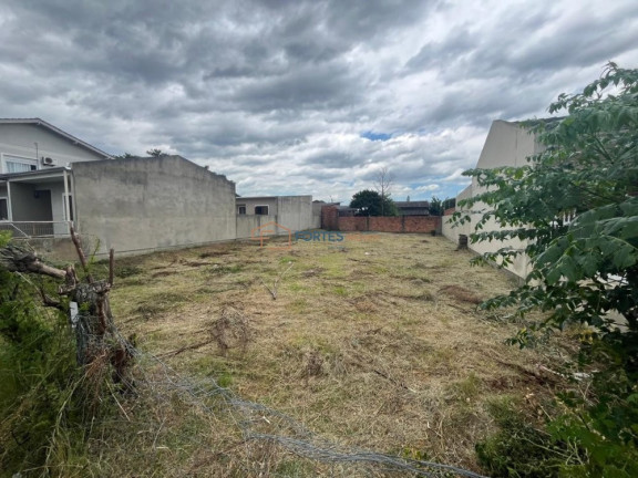 Imóvel à Venda, 163 m² em Glória - Osório