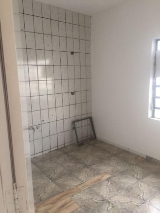 Imagem Galpão à Venda, 1.000 m² em Jardim Leonor - Campinas Imagem Galpão à Venda, 1.000 m² em Jardim Leonor - Campinas