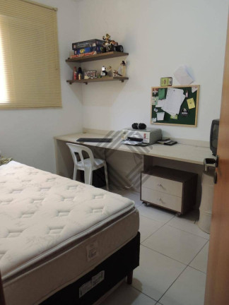 Imagem Apartamento com 2 Quartos à Venda, 63 m² em Jardim Vera Cruz - Sorocaba Imagem Apartamento com 2 Quartos à Venda, 63 m² em Jardim Vera Cruz - Sorocaba