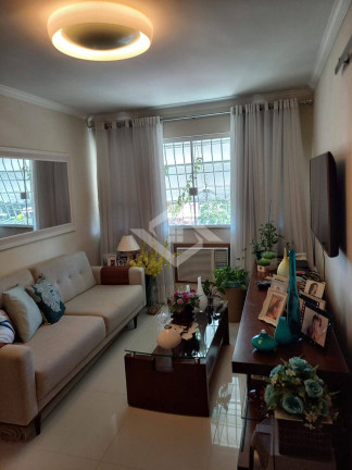 Imagem Apartamento com 2 Quartos à Venda, 50 m² em Campo Grande - Rio De Janeiro Imagem Apartamento com 2 Quartos à Venda, 50 m² em Campo Grande - Rio De Janeiro