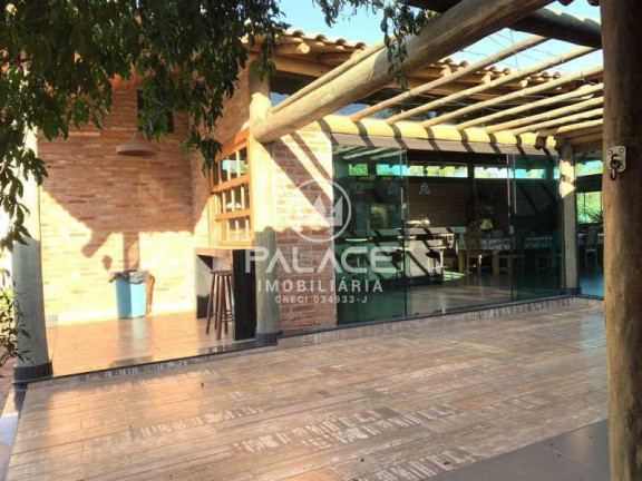 Imagem Imóvel com 3 Quartos à Venda, 480 m² em área Rural De Santa Maria Da Serra - Santa Maria Da Serra Imagem Imóvel com 3 Quartos à Venda, 480 m² em área Rural De Santa Maria Da Serra - Santa Maria Da Serra