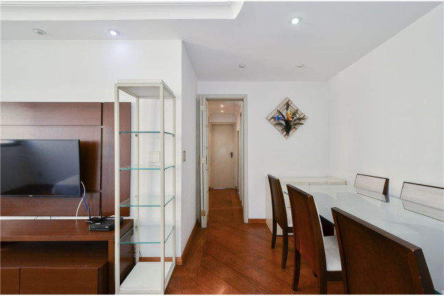 Imagem Apartamento com 3 Quartos à Venda, 70 m² em Vila Da Saúde - São Paulo Imagem Apartamento com 3 Quartos à Venda, 70 m² em Vila Da Saúde - São Paulo