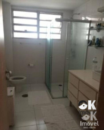 Imagem Apartamento com 3 Quartos à Venda, 210 m² em Jardim Paulista - São Paulo Imagem Apartamento com 3 Quartos à Venda, 210 m² em Jardim Paulista - São Paulo