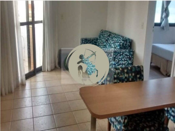 Imagem Apartamento com 2 Quartos à Venda, 70 m² em Boqueirao - Santos Imagem Apartamento com 2 Quartos à Venda, 70 m² em Boqueirao - Santos